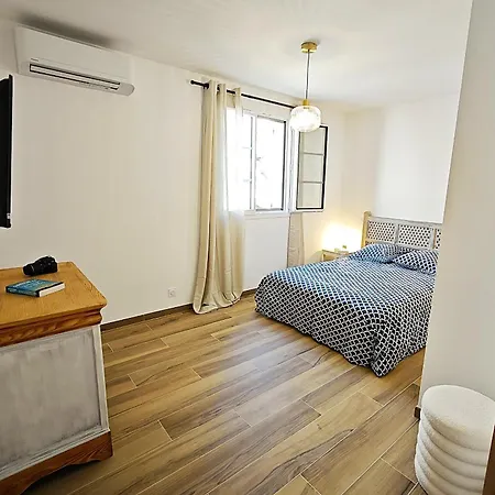 Villa E Cotule *