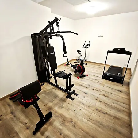 E Cotule Santa-Reparata-di-Balagna