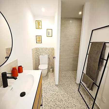 E Cotule Santa-Reparata-di-Balagna