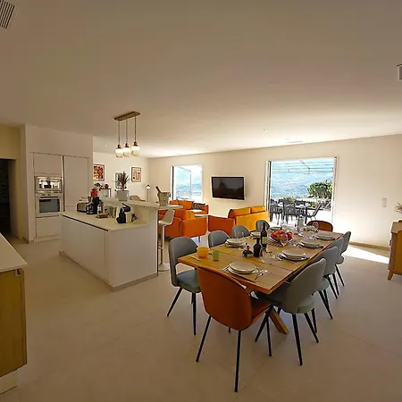 E Cotule Santa-Reparata-di-Balagna